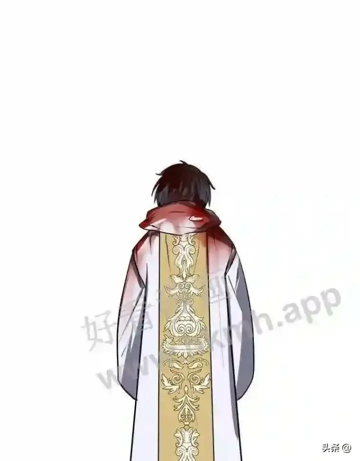 《读心少年利沙度》3.为了活下去图45