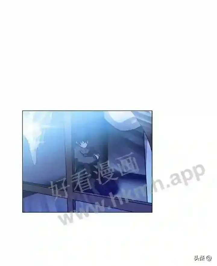 《读心少年利沙度》3.为了活下去图49