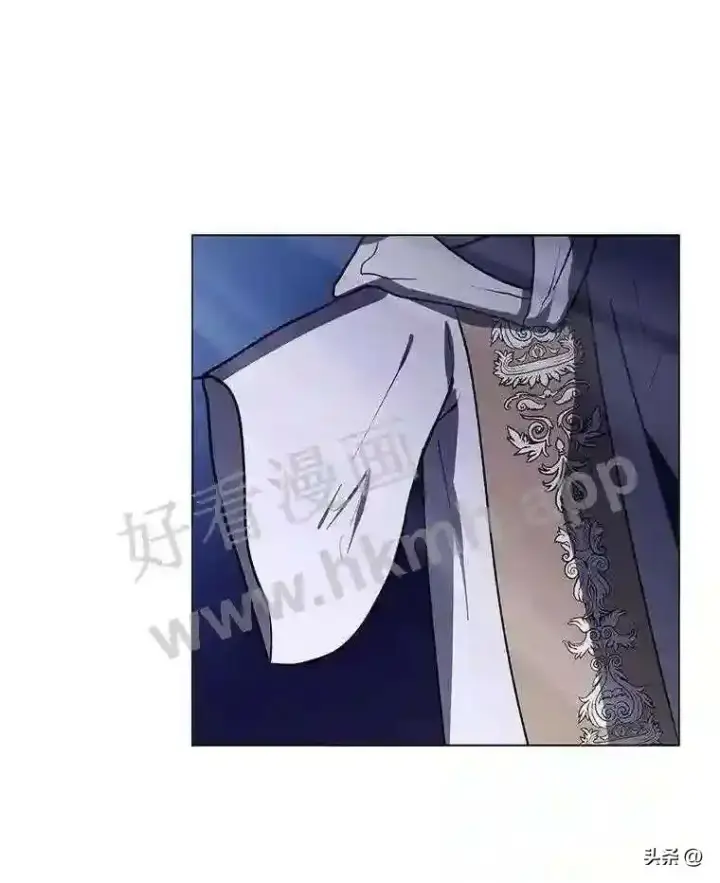 《读心少年利沙度》3.为了活下去图50
