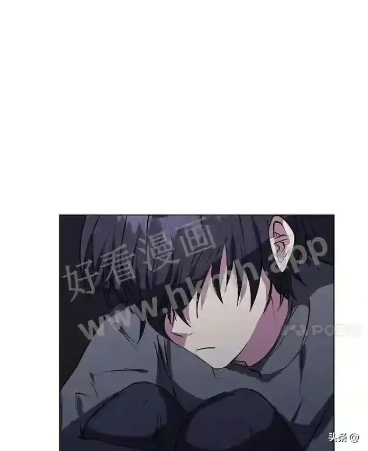 《读心少年利沙度》3.为了活下去图51