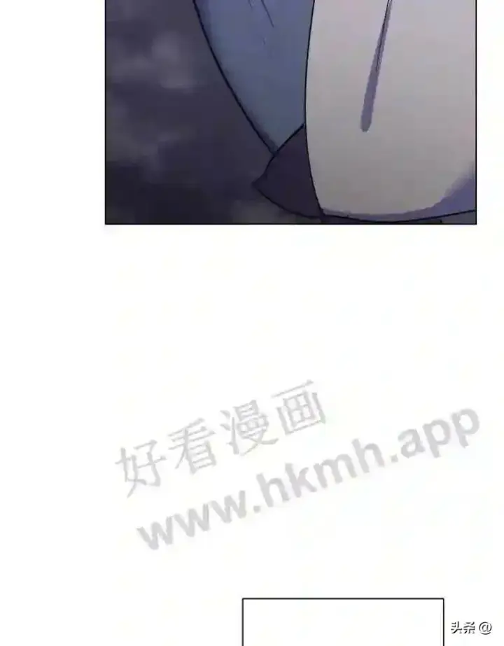 《读心少年利沙度》3.为了活下去图60