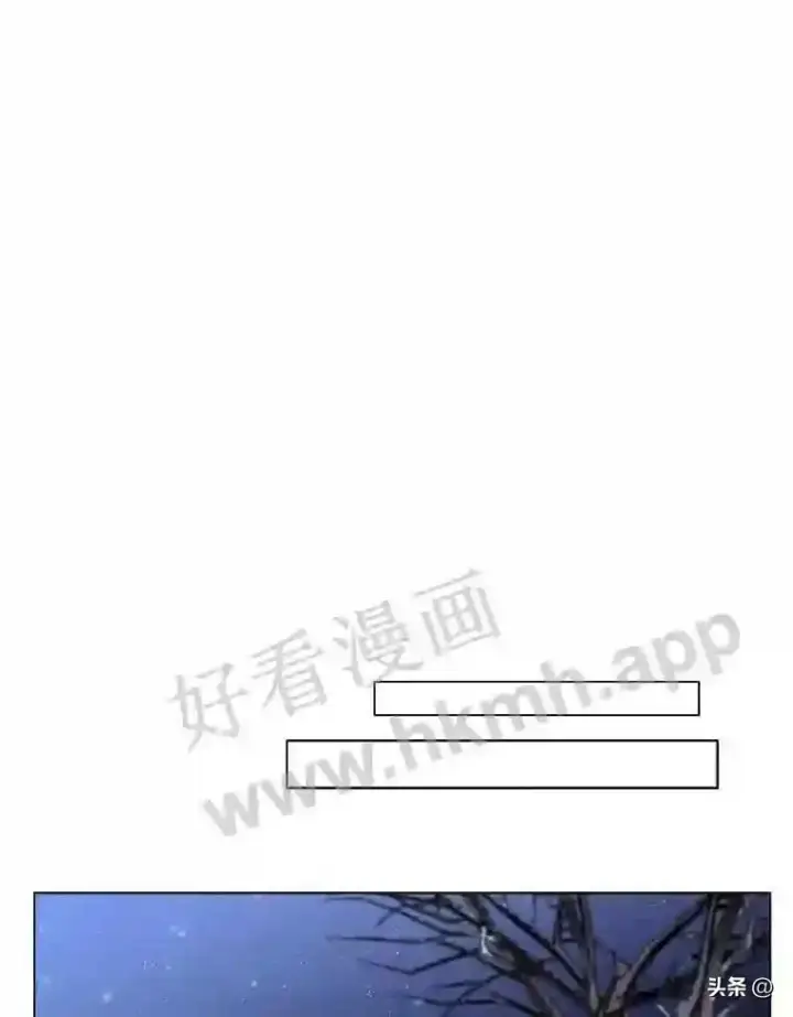 《读心少年利沙度》3.为了活下去图64