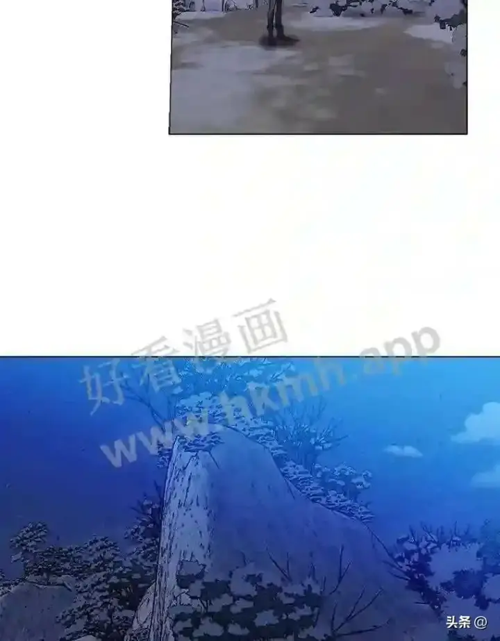 《读心少年利沙度》3.为了活下去图66