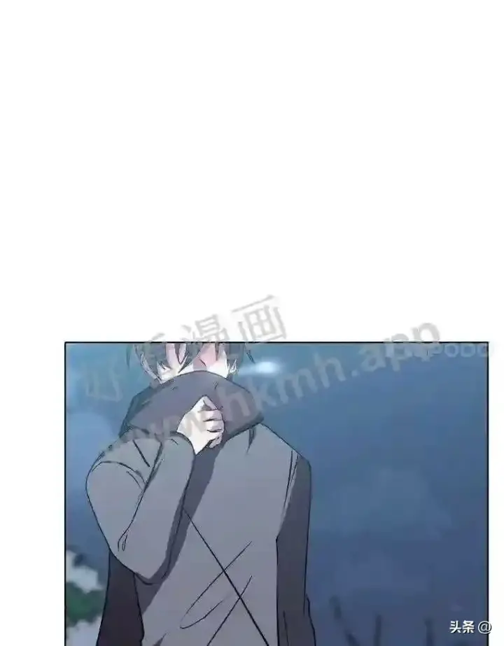 《读心少年利沙度》3.为了活下去图68