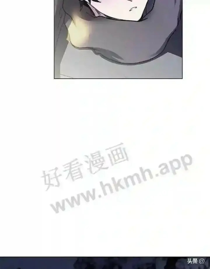 《读心少年利沙度》3.为了活下去图72