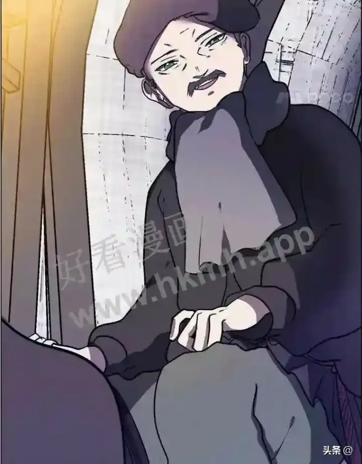 《读心少年利沙度》3.为了活下去图75