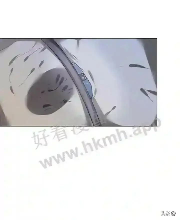 《读心少年利沙度》3.为了活下去图83