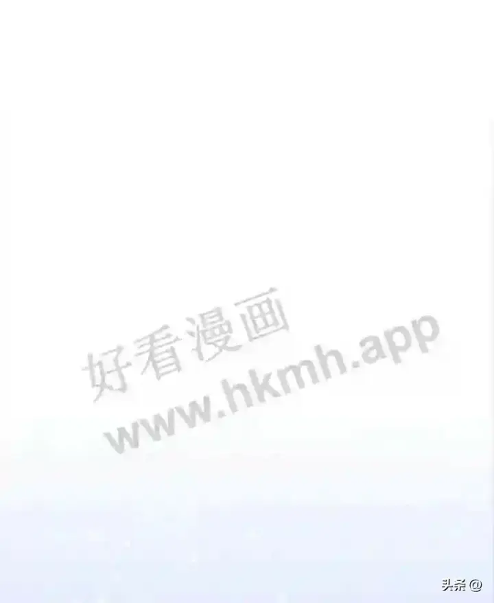《读心少年利沙度》3.为了活下去图87