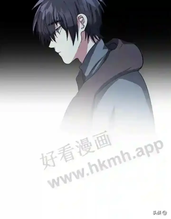 《读心少年利沙度》4.奇怪的武士图50