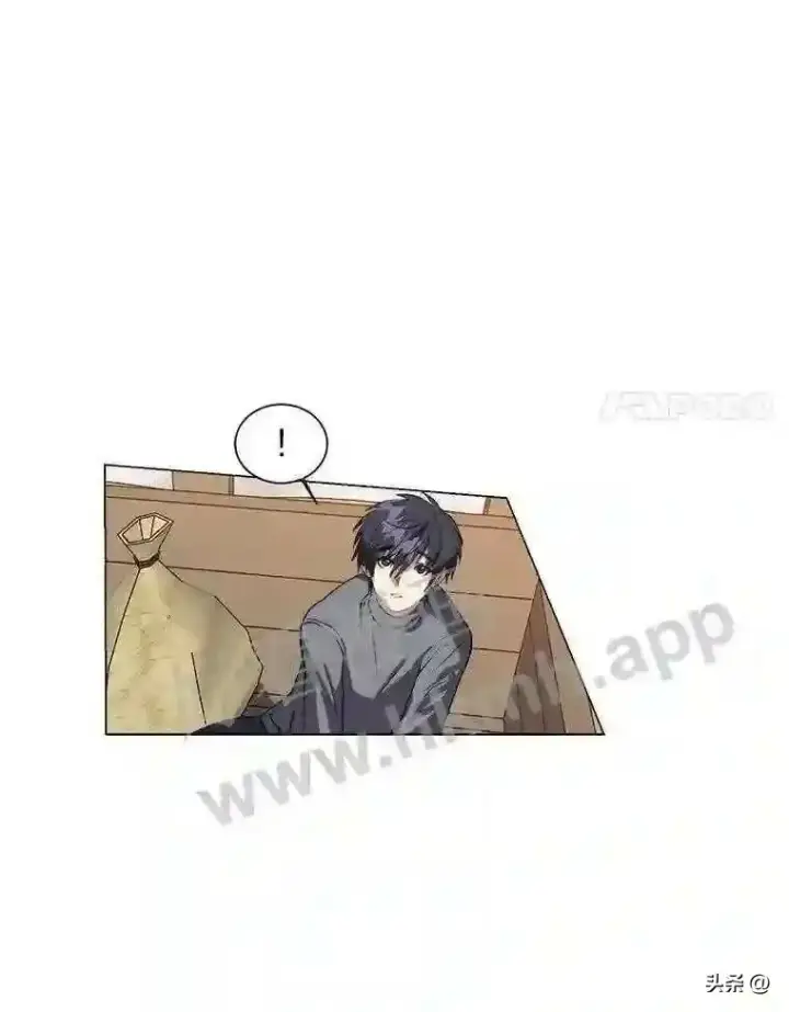 《读心少年利沙度》4.奇怪的武士图54