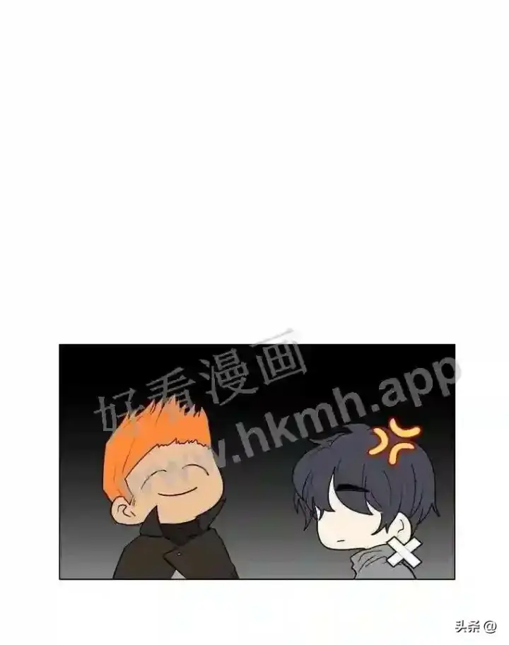《读心少年利沙度》4.奇怪的武士图80