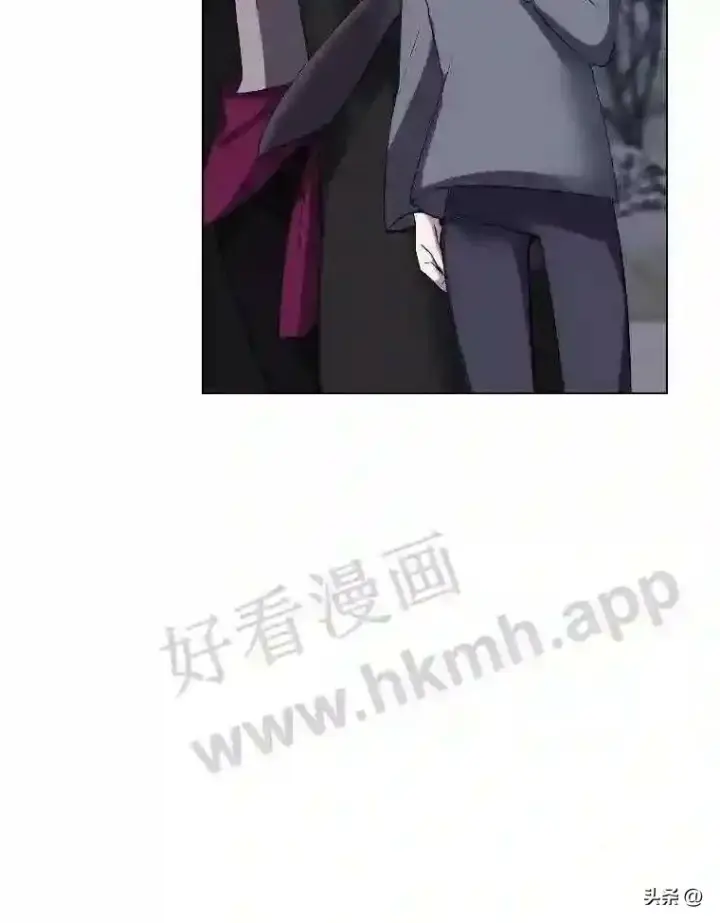 漫画《读心少年利沙度》5.白色猛兽第103张图
