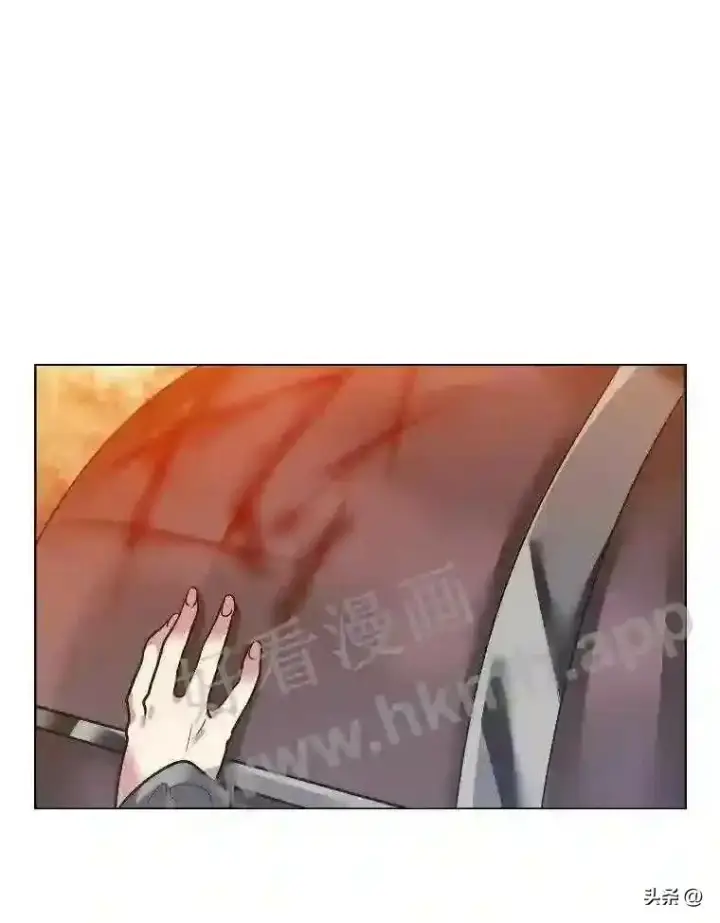 漫画《读心少年利沙度》5.白色猛兽第45张图