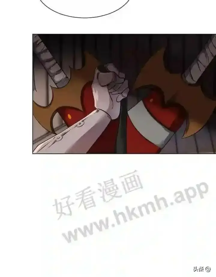 漫画《读心少年利沙度》5.白色猛兽第58张图