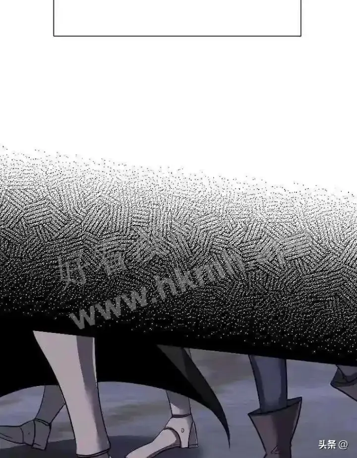 漫画《读心少年利沙度》5.白色猛兽第87张图