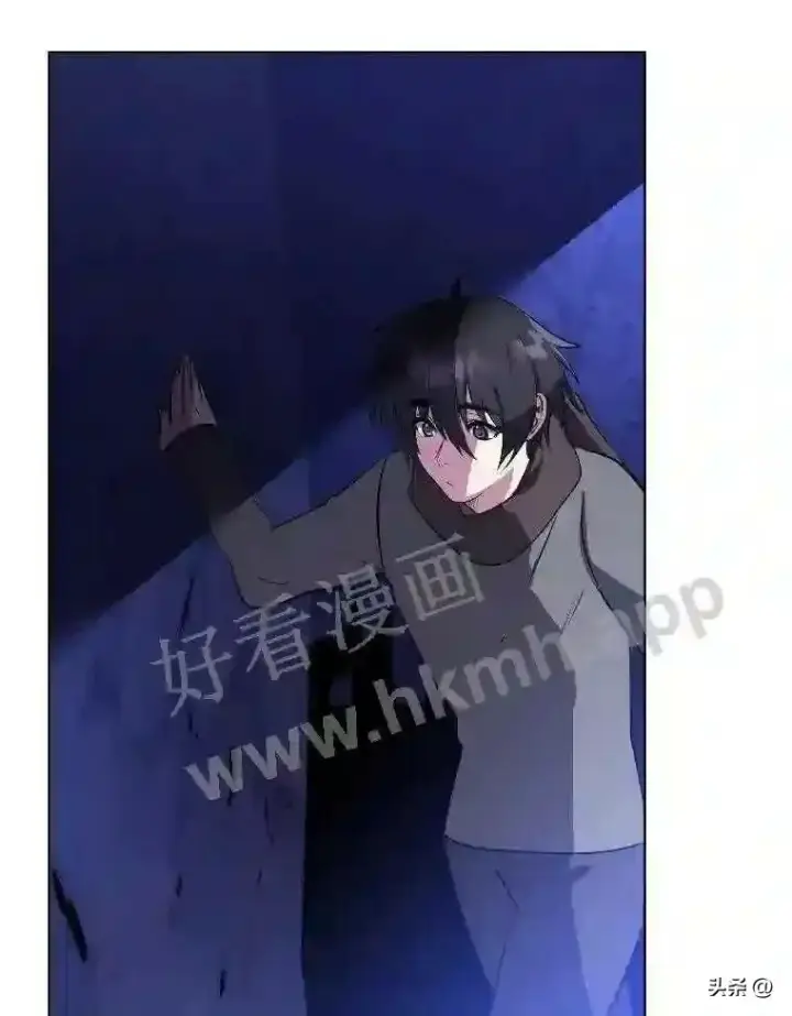 漫画《读心少年利沙度》6.好心办坏事第104张图