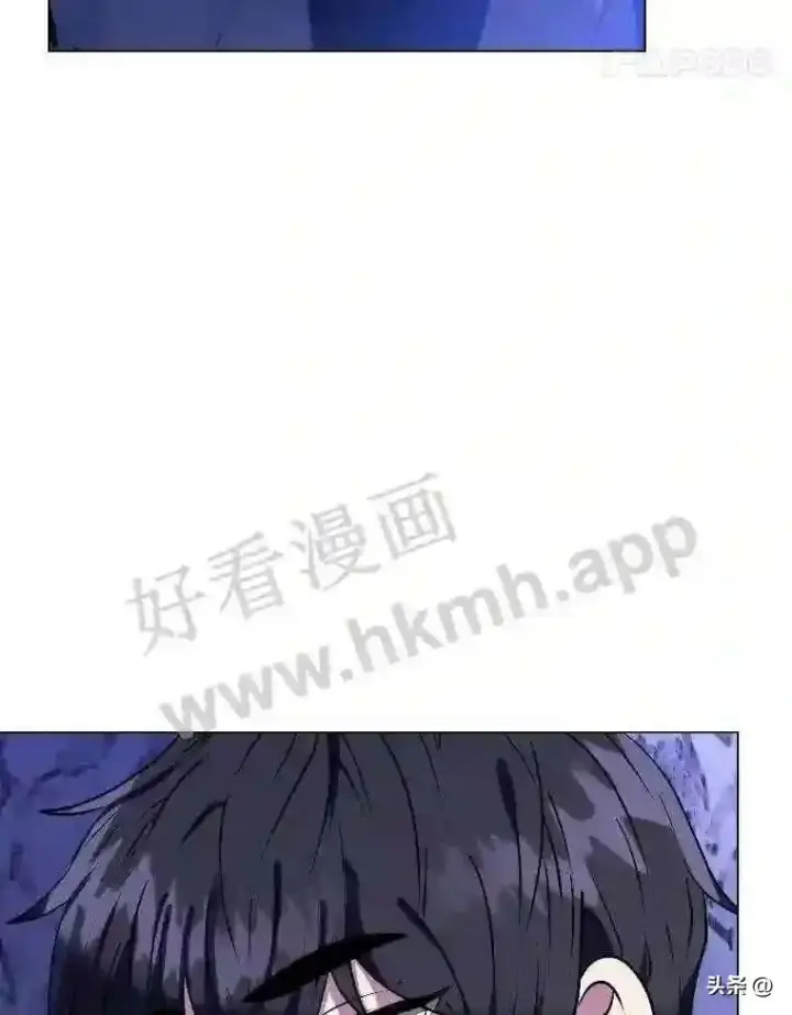 漫画《读心少年利沙度》6.好心办坏事第105张图
