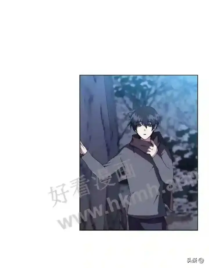 漫画《读心少年利沙度》6.好心办坏事第108张图