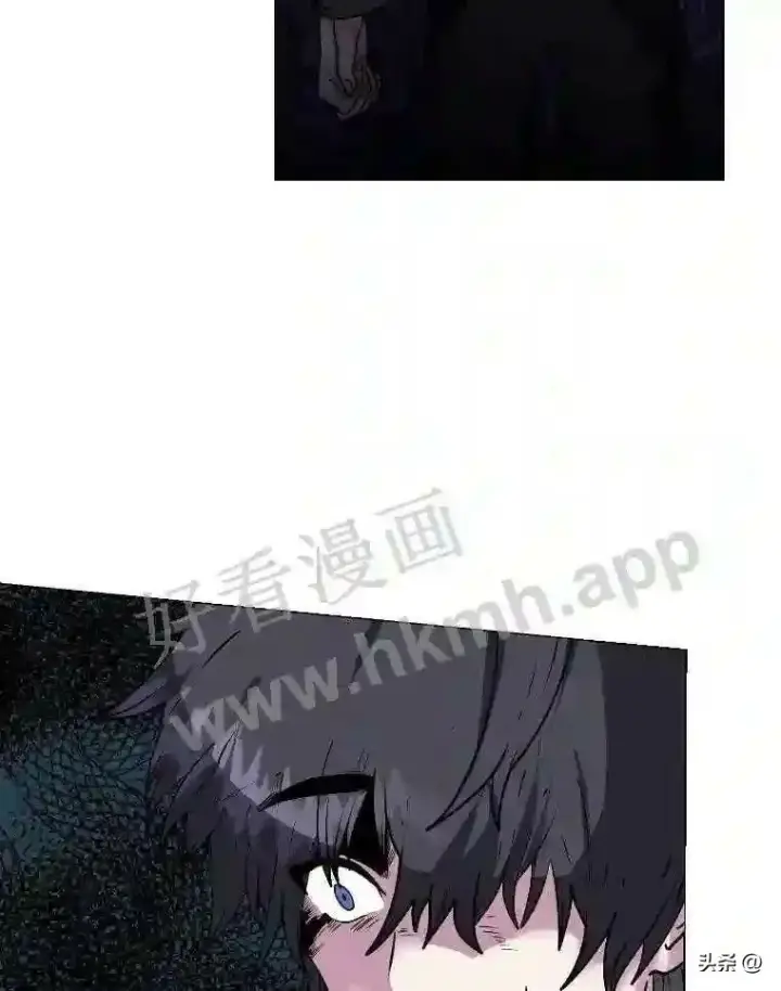 漫画《读心少年利沙度》6.好心办坏事第14张图