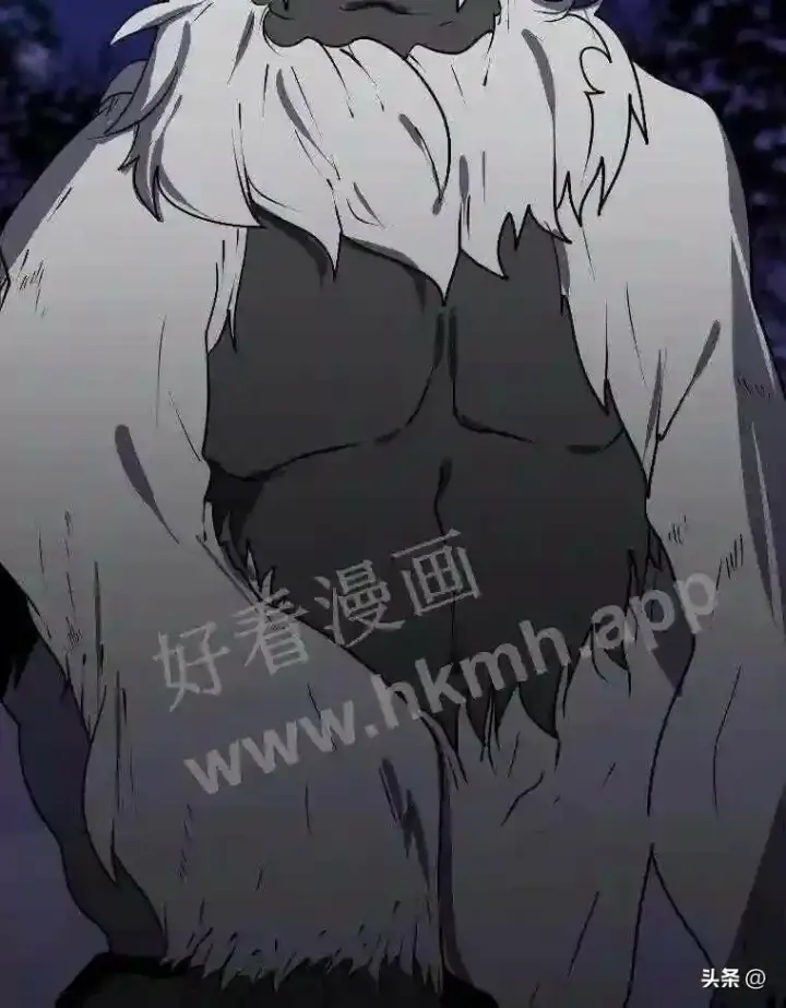 漫画《读心少年利沙度》6.好心办坏事第17张图