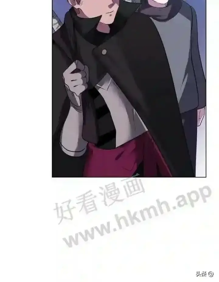 漫画《读心少年利沙度》6.好心办坏事第20张图