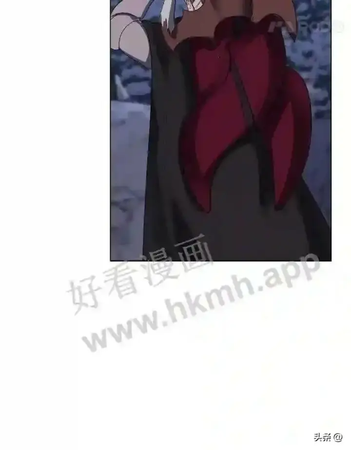 漫画《读心少年利沙度》6.好心办坏事第25张图