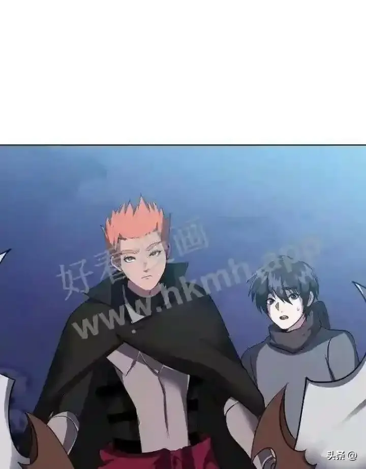 漫画《读心少年利沙度》6.好心办坏事第26张图