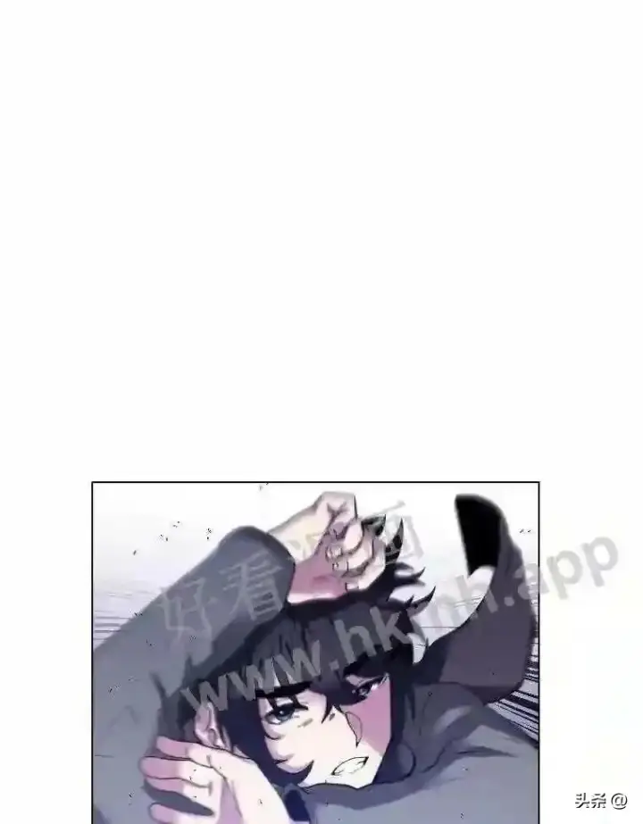 漫画《读心少年利沙度》6.好心办坏事第36张图