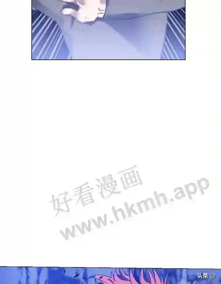 漫画《读心少年利沙度》6.好心办坏事第37张图
