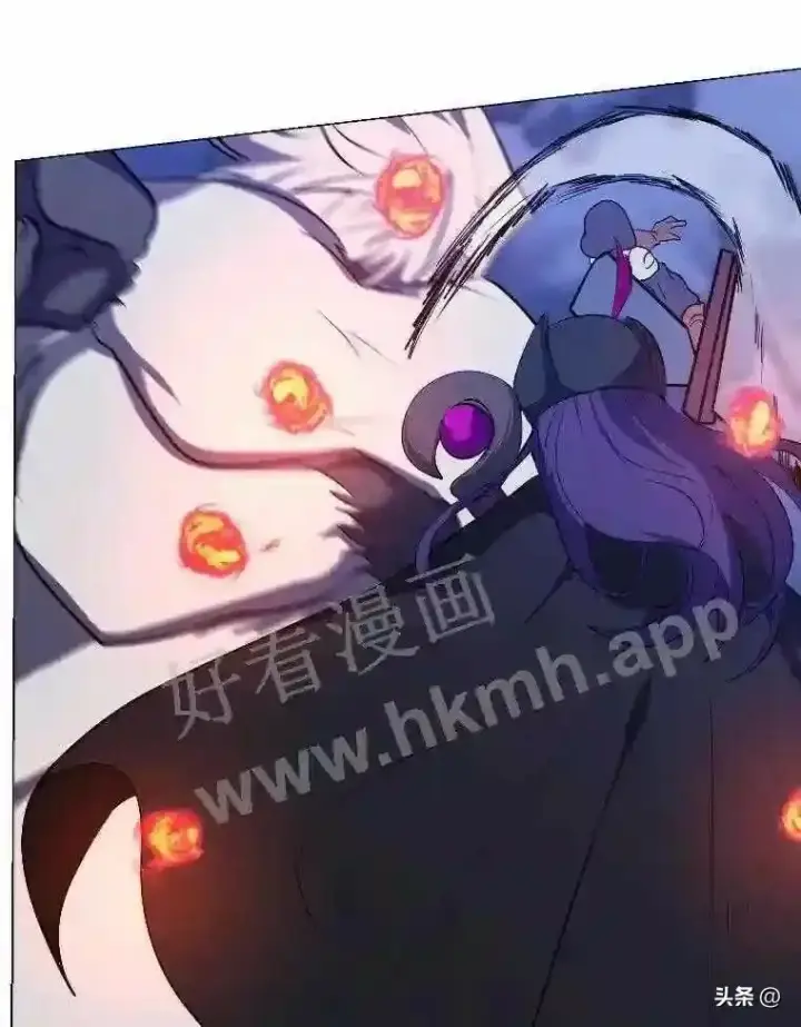 漫画《读心少年利沙度》6.好心办坏事第47张图