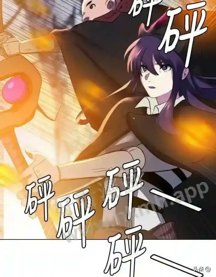 漫画《读心少年利沙度》6.好心办坏事第49张图