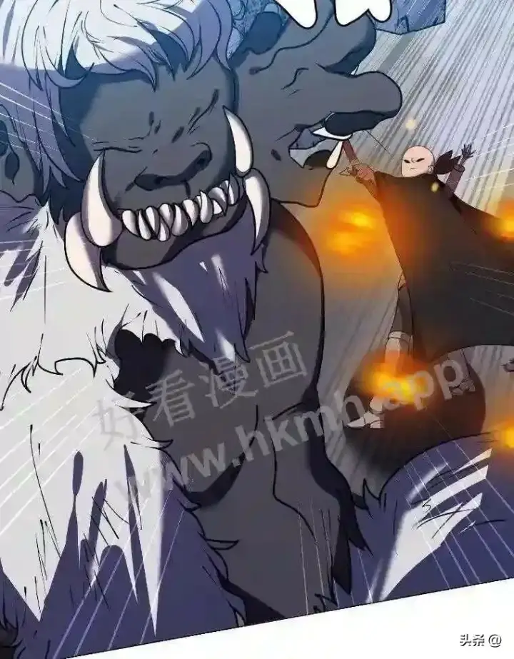 漫画《读心少年利沙度》6.好心办坏事第52张图