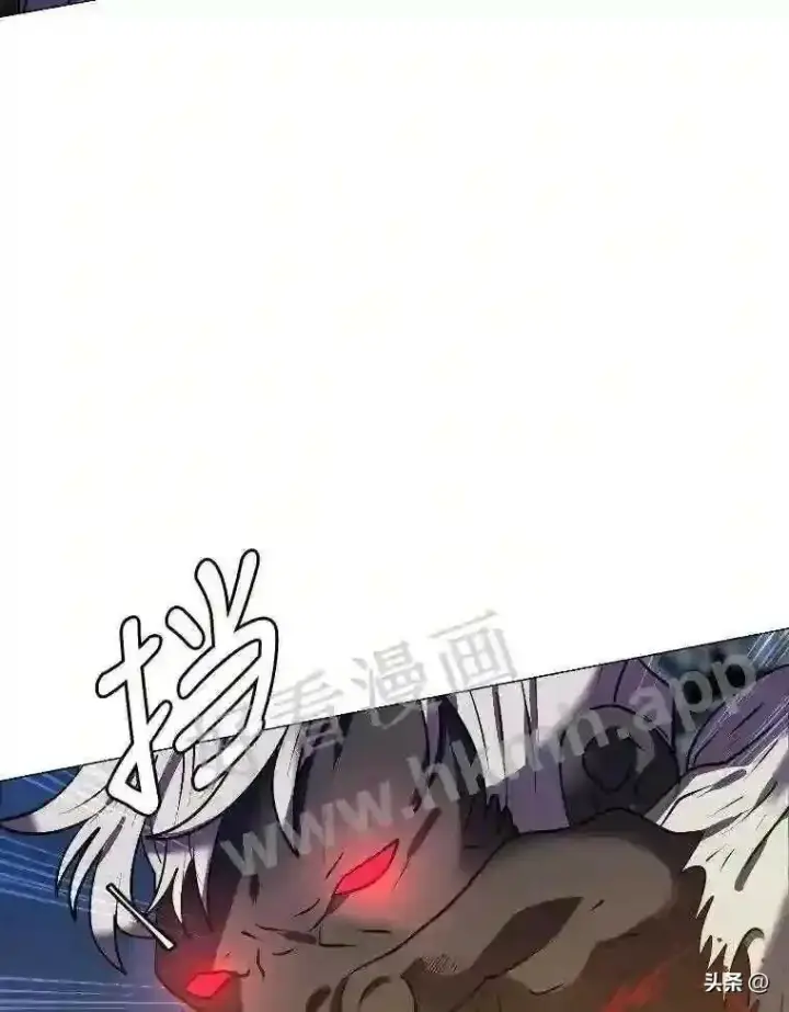 漫画《读心少年利沙度》6.好心办坏事第53张图