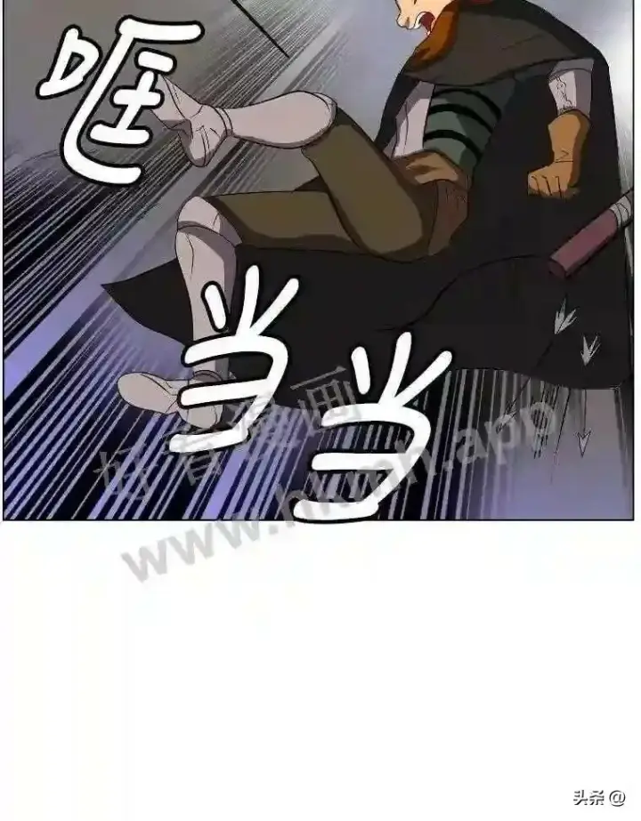 漫画《读心少年利沙度》6.好心办坏事第64张图
