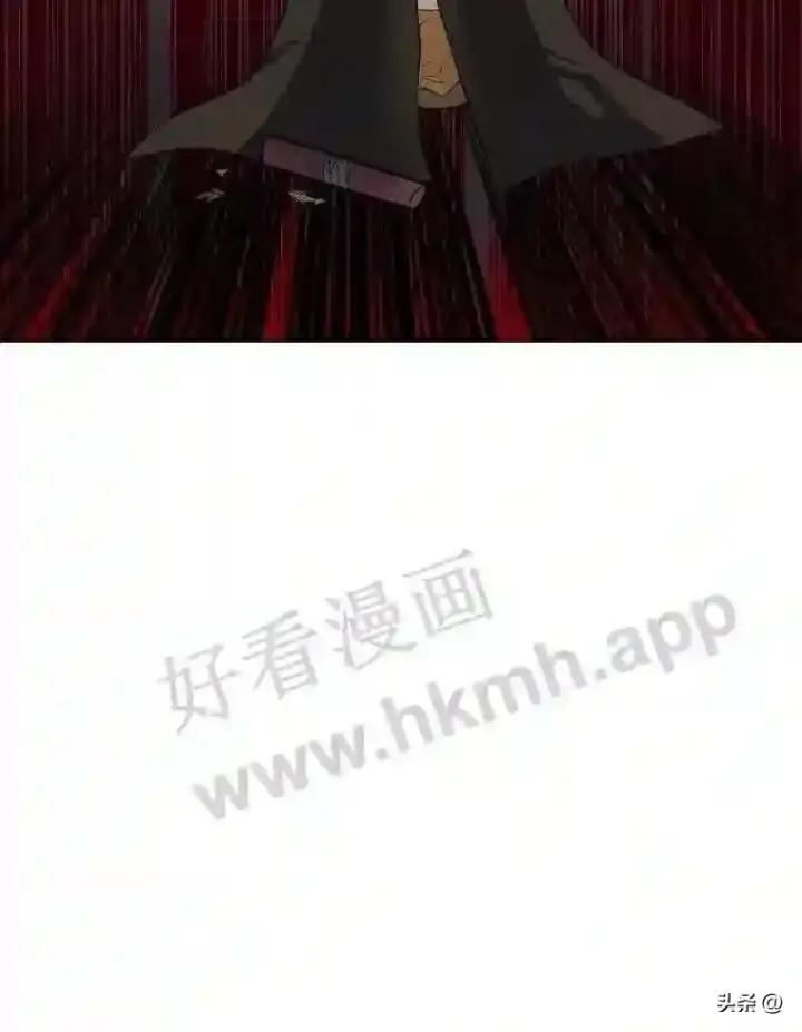 漫画《读心少年利沙度》6.好心办坏事第67张图