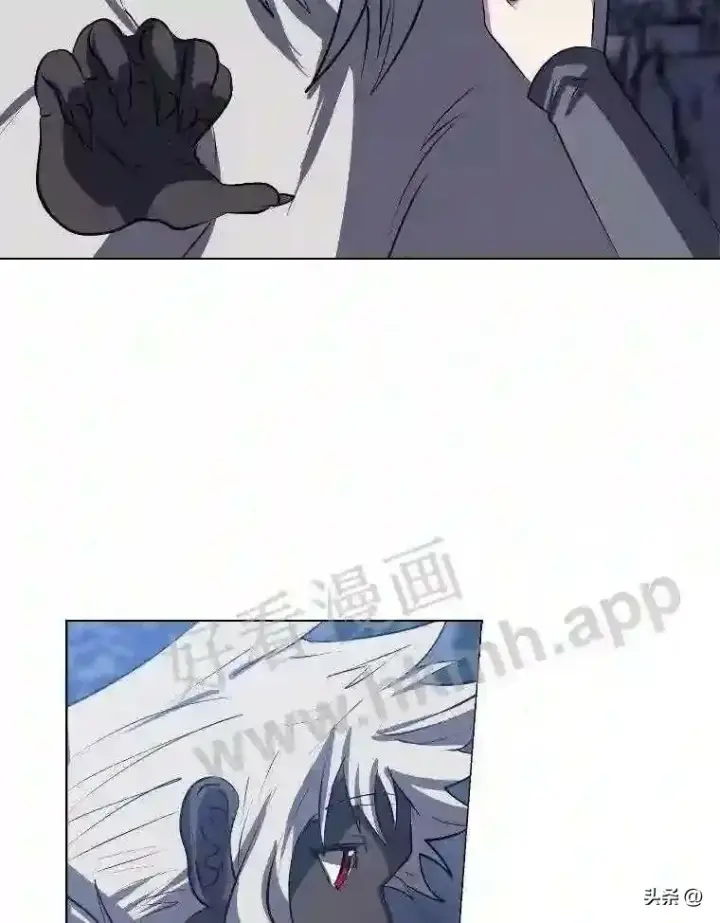 漫画《读心少年利沙度》6.好心办坏事第73张图