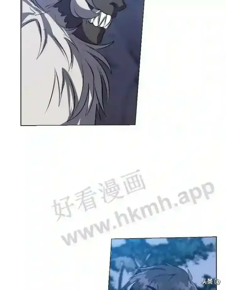 漫画《读心少年利沙度》6.好心办坏事第74张图