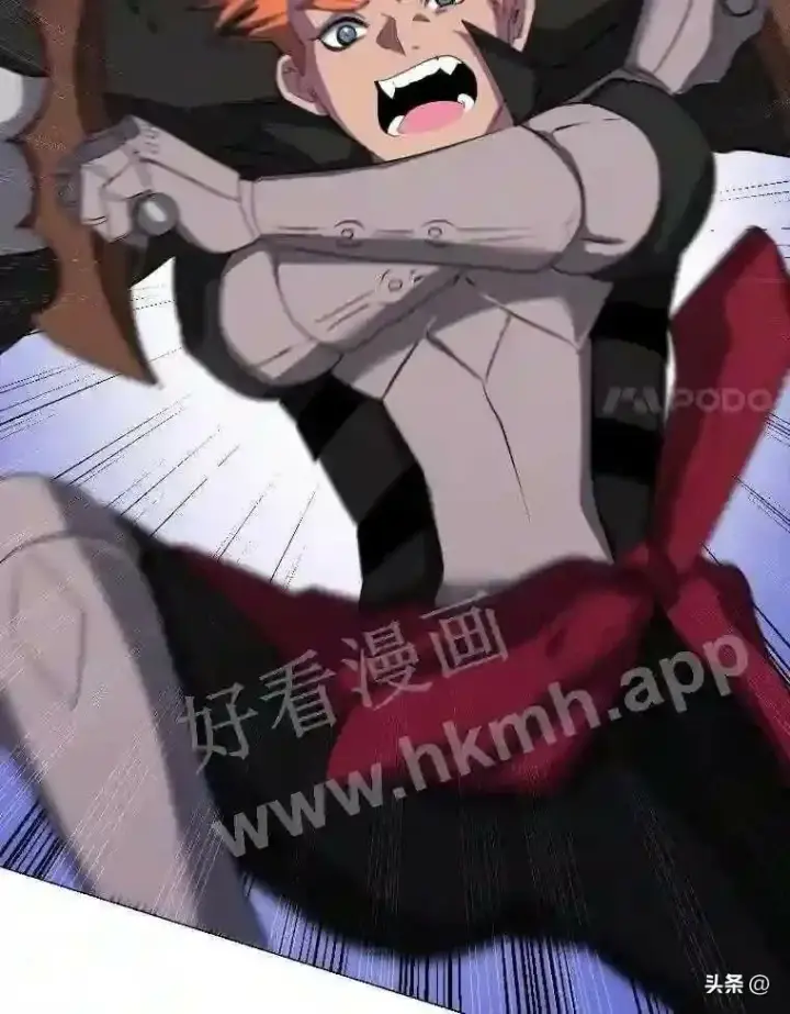 漫画《读心少年利沙度》6.好心办坏事第78张图