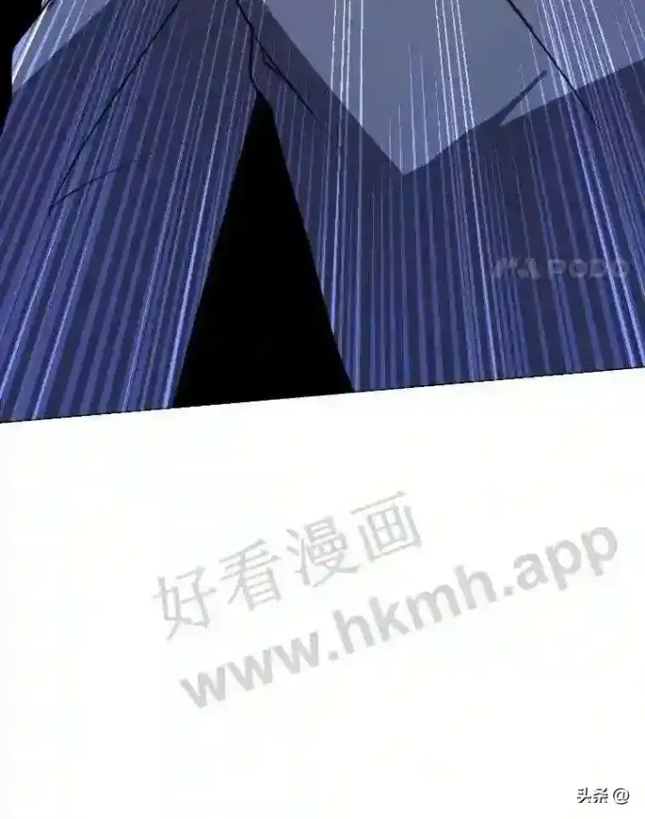 漫画《读心少年利沙度》6.好心办坏事第8张图