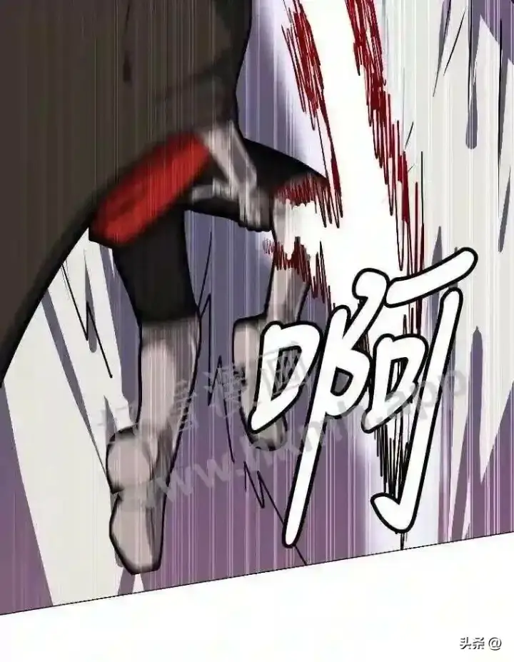 漫画《读心少年利沙度》6.好心办坏事第80张图