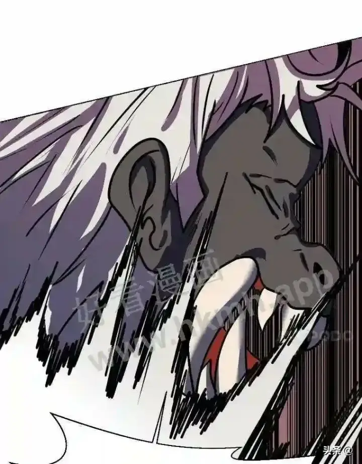 漫画《读心少年利沙度》6.好心办坏事第81张图