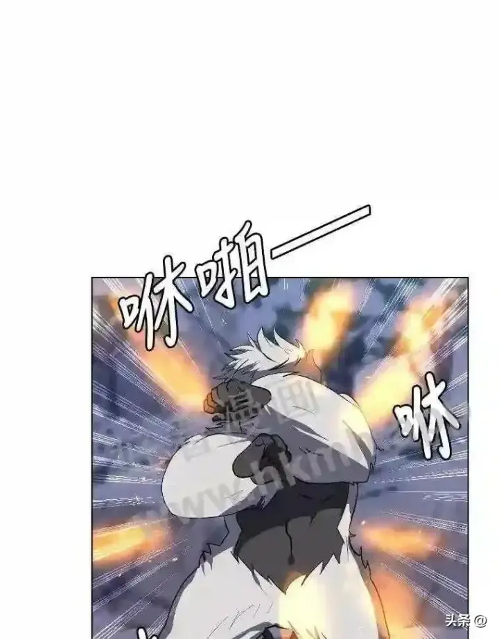 漫画《读心少年利沙度》6.好心办坏事第83张图
