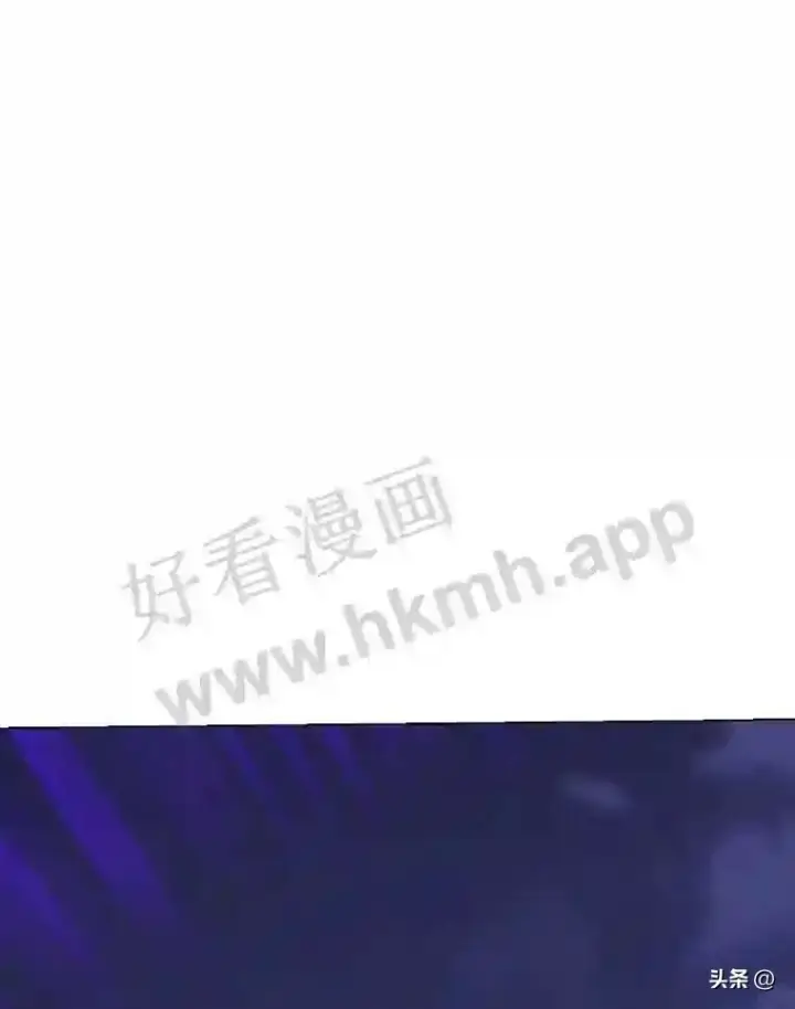 漫画《读心少年利沙度》6.好心办坏事第9张图