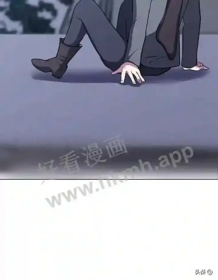 漫画《读心少年利沙度》6.好心办坏事第90张图