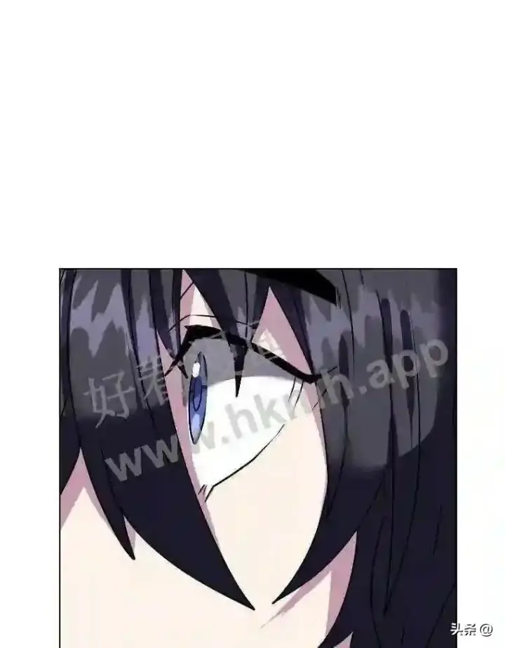 漫画《读心少年利沙度》6.好心办坏事第96张图