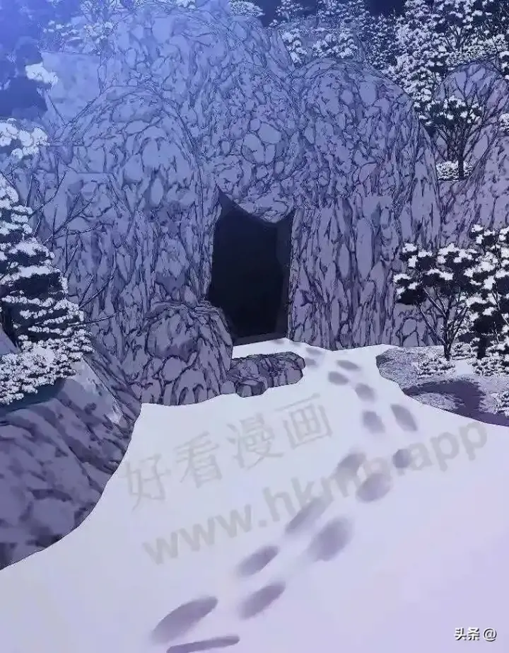 漫画《读心少年利沙度》6.好心办坏事第99张图