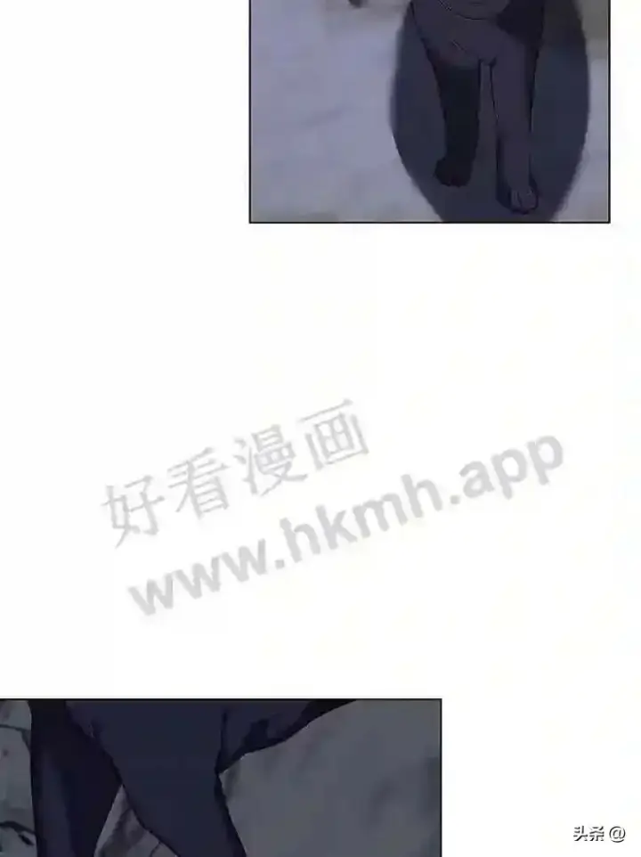 《读心少年利沙度》7.内戈的过去图105