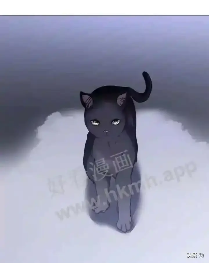 《读心少年利沙度》7.内戈的过去图74
