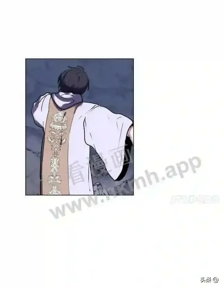 《读心少年利沙度》7.内戈的过去图98