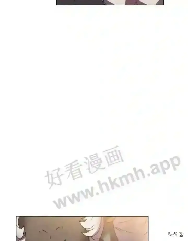 漫画《读心少年利沙度》8.一起行动第100张图